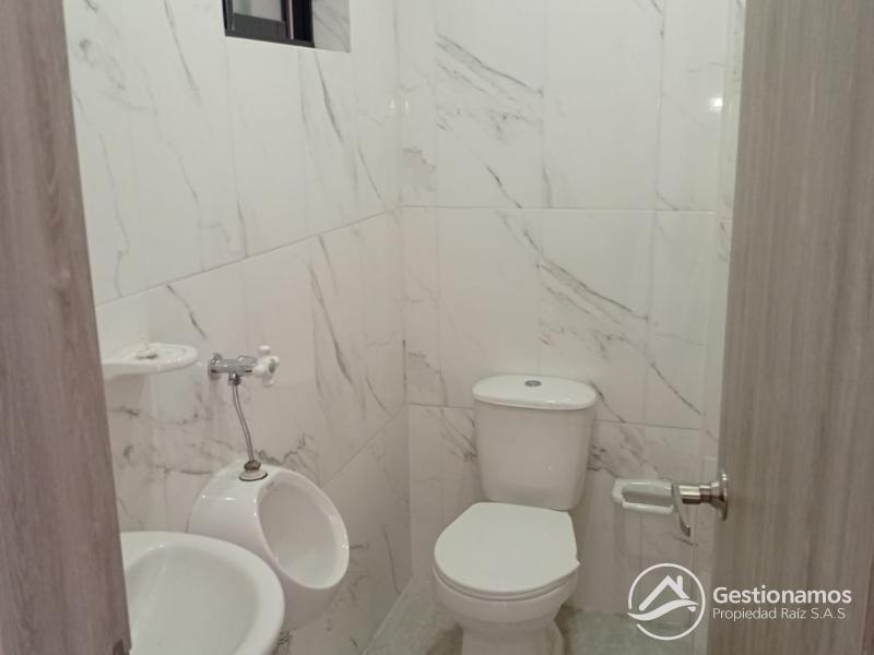 WhatsApp Image 2025-09-11 at 8.28.07 PM (2).jpeg